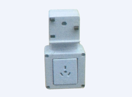 照明母线槽 照明母线槽