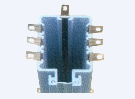 SJZM型照明母线 SJZM型照明母线